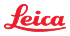 라이카