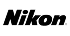 니콘